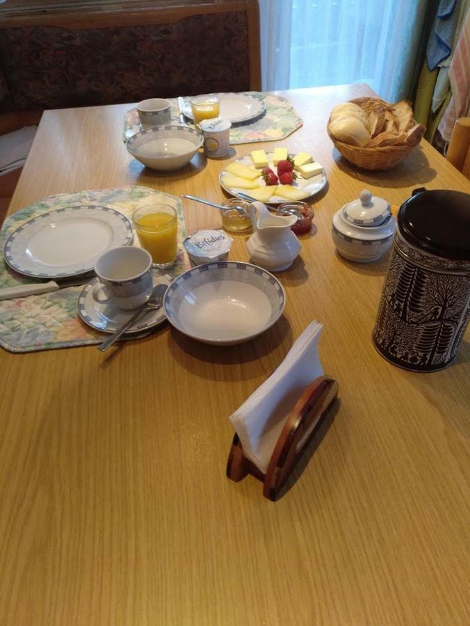 Studio Regli Anne-Maria Apartment Андермат Екстериор снимка